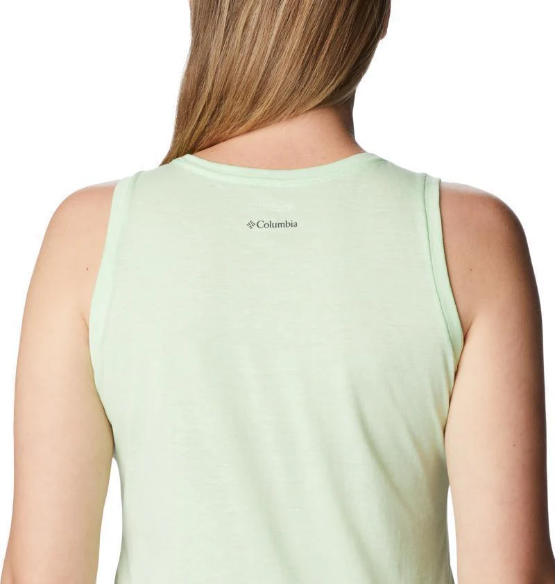 Bluff Mesa Tank - Womens - Image 62