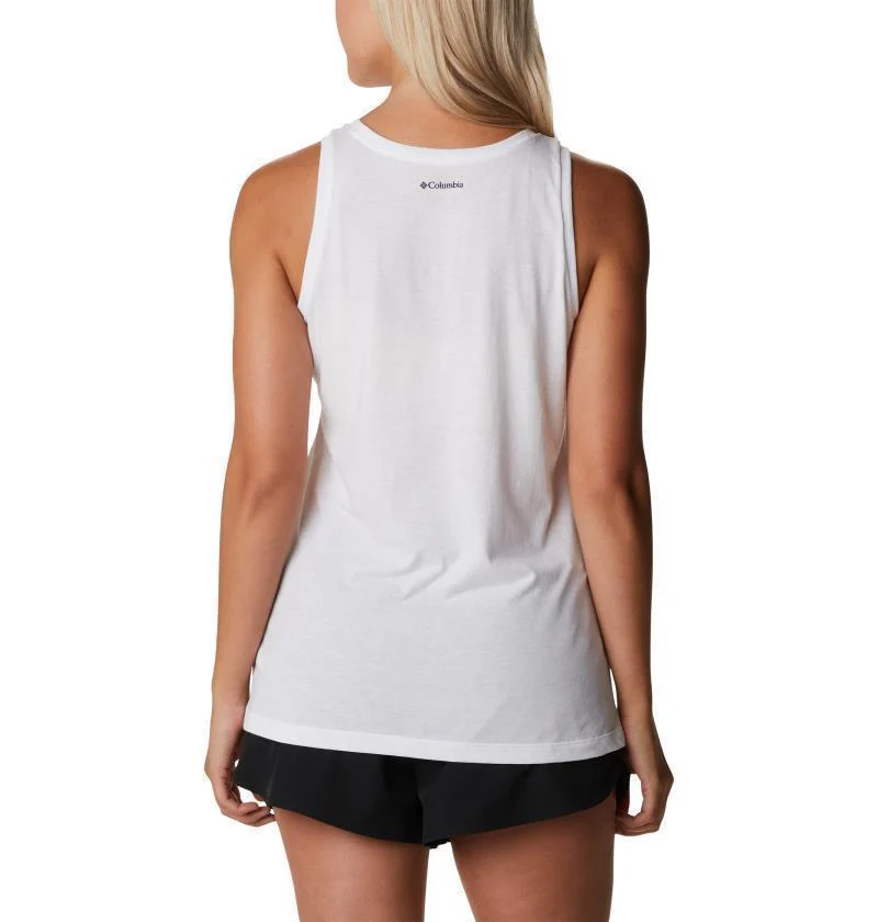 Bluff Mesa Tank - Womens - Image 8