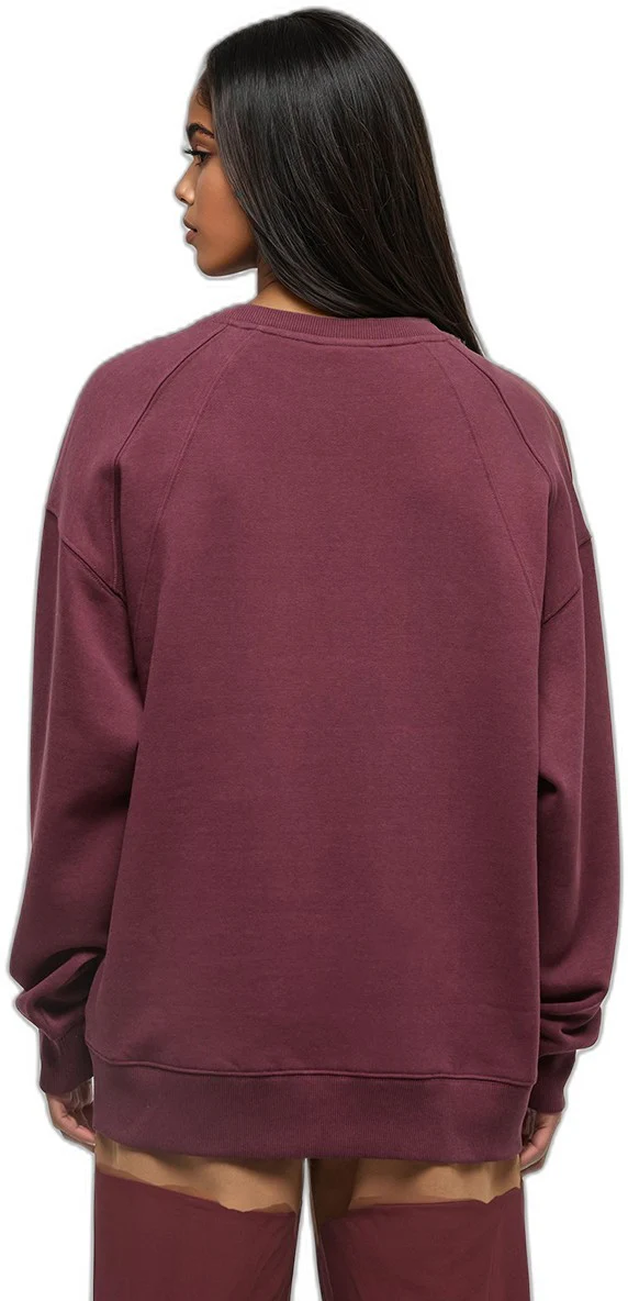 Bluffs Crew - Womens - Image 10
