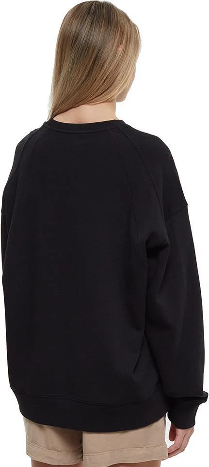 Bluffs Crew - Womens - Image 2