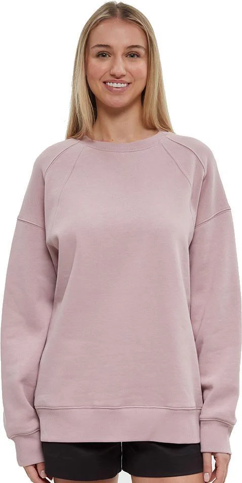 Bluffs Crew - Womens - Image 3
