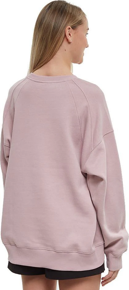 Bluffs Crew - Womens - Image 4