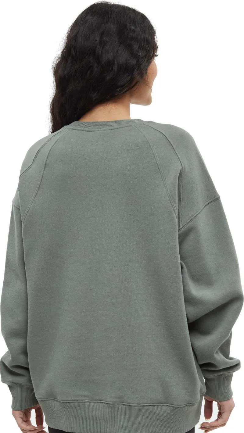 Bluffs Crew - Womens - Image 6