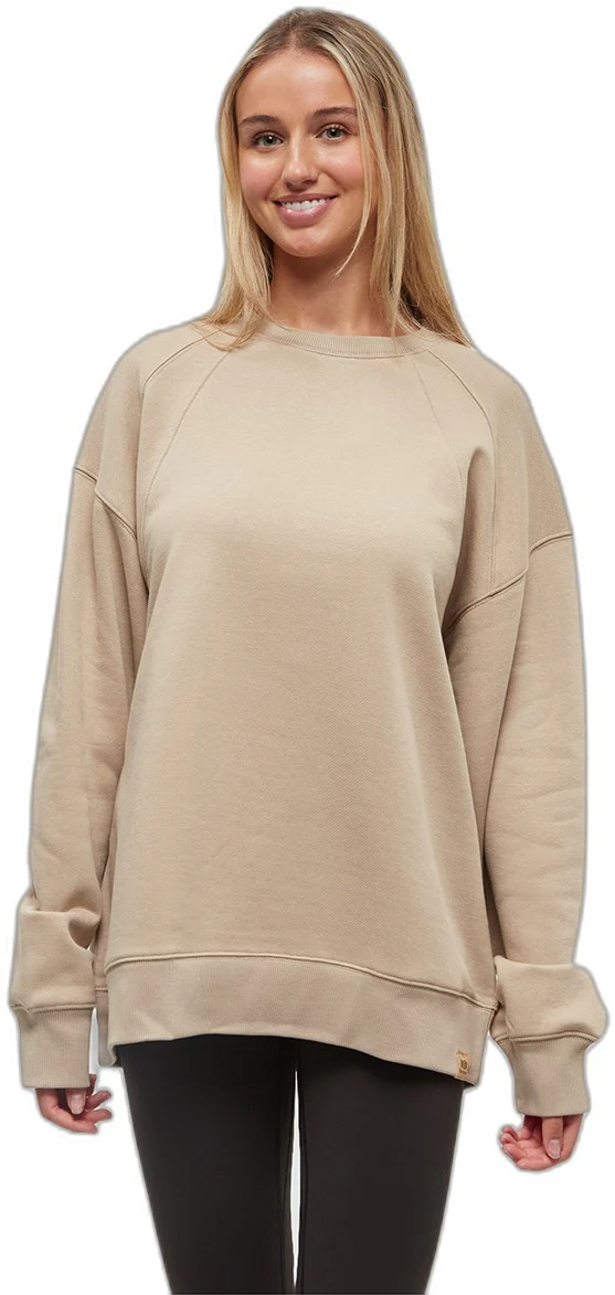 Bluffs Crew - Womens - Image 7
