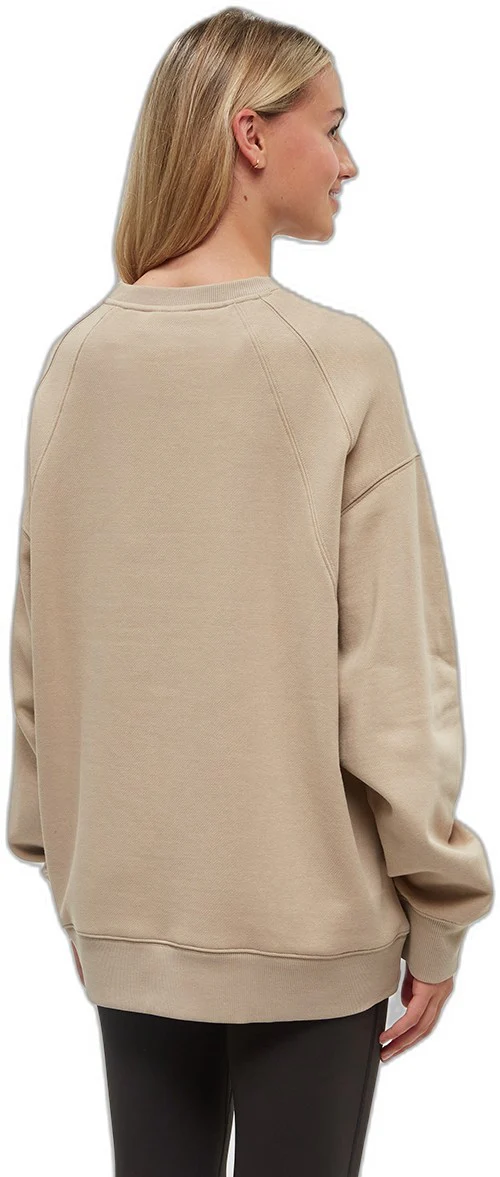 Bluffs Crew - Womens - Image 8
