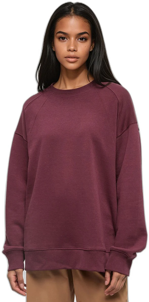 Bluffs Crew - Womens - Image 9