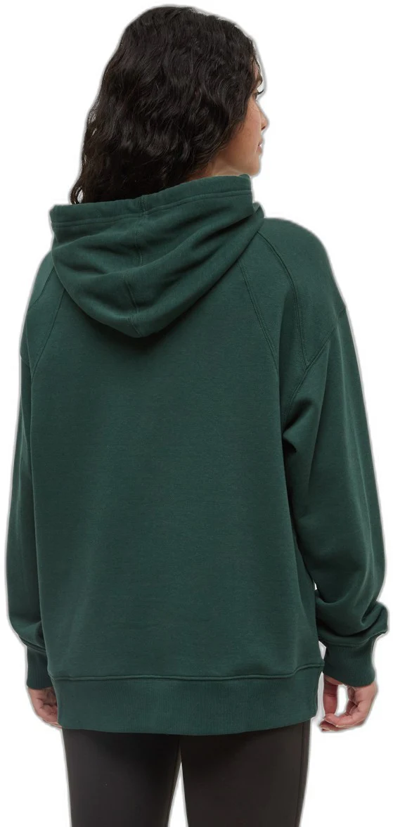 Bluffs Hoodie - Womens - Image 10