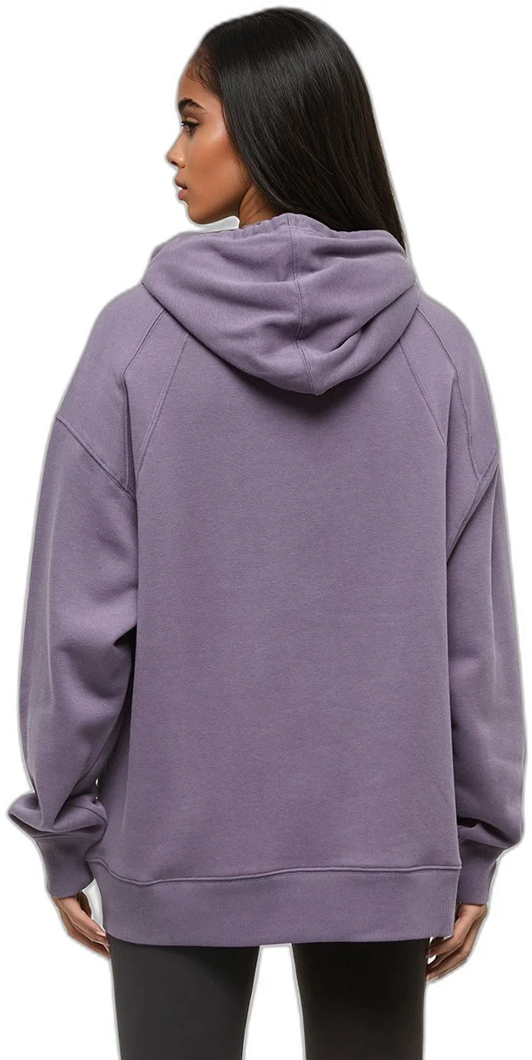 Bluffs Hoodie - Womens - Image 12