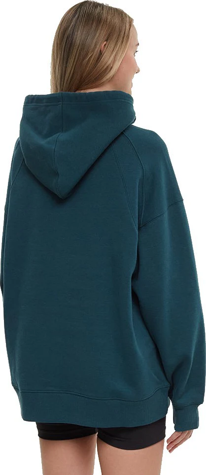 Bluffs Hoodie - Womens - Image 2