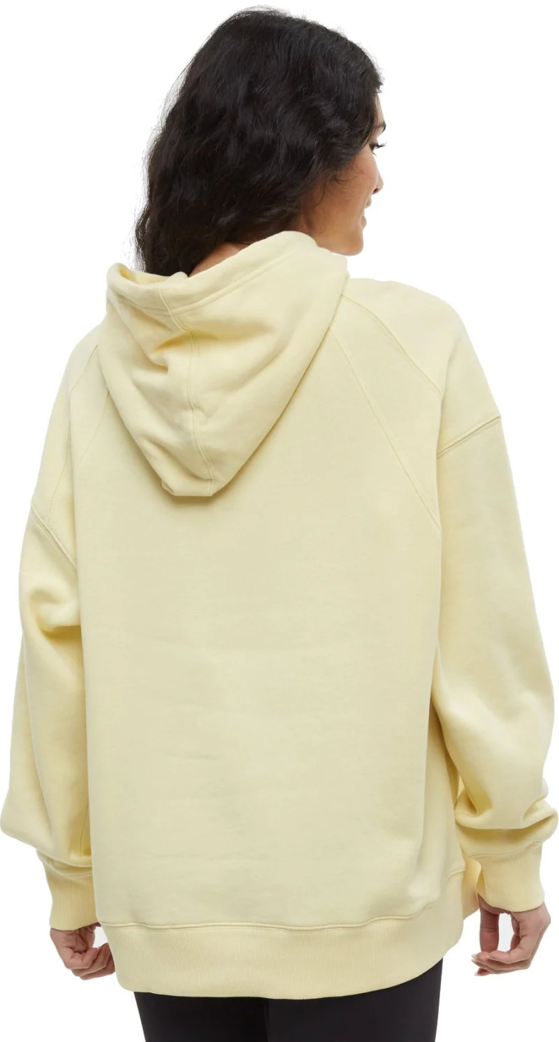 Bluffs Hoodie - Womens - Image 4