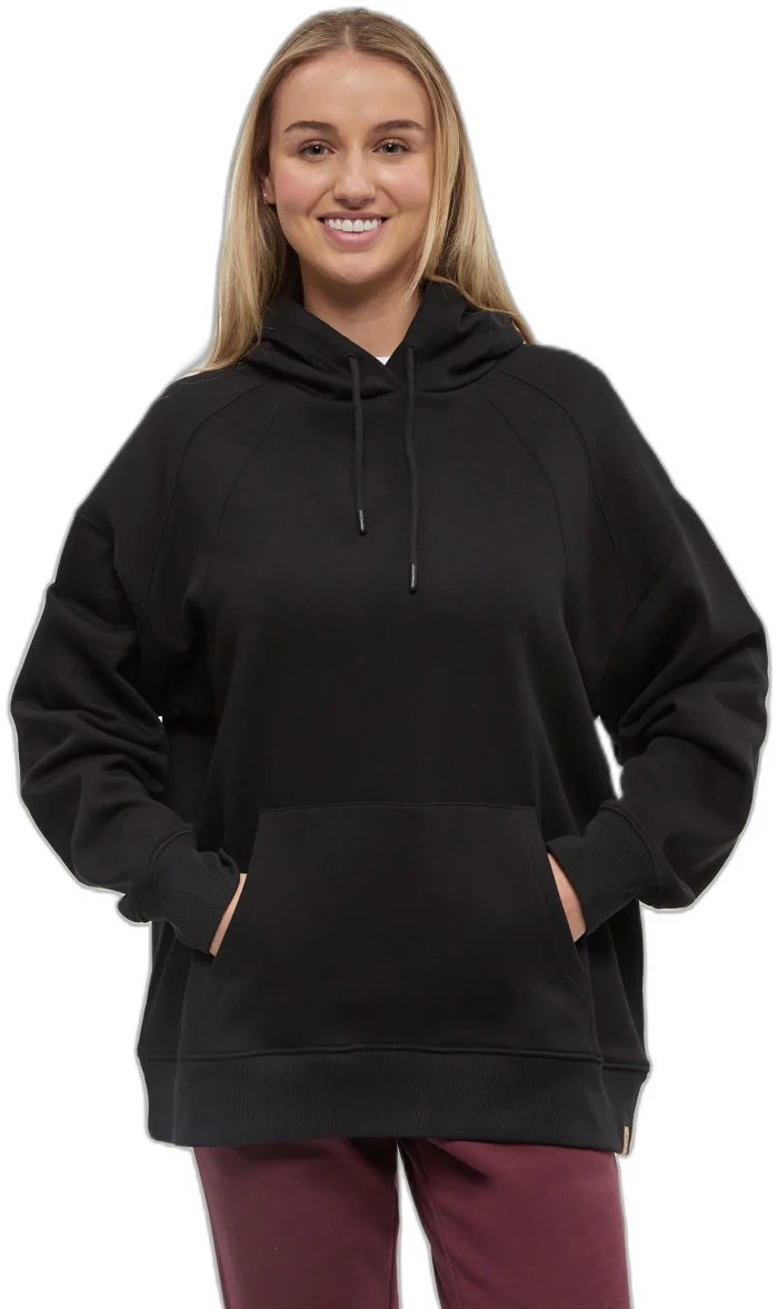 Bluffs Hoodie - Womens - Image 5