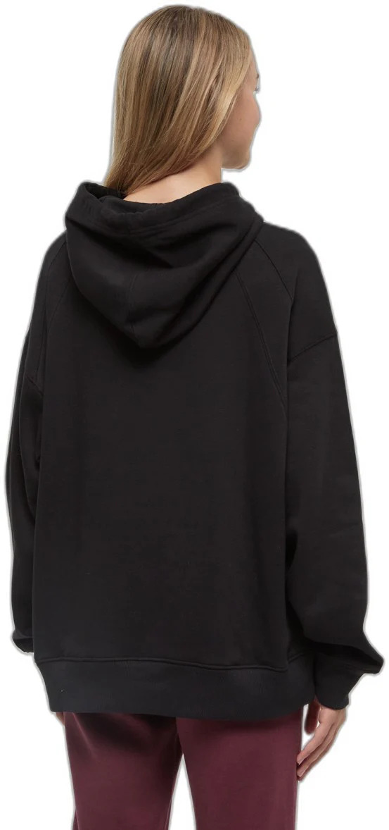 Bluffs Hoodie - Womens - Image 6