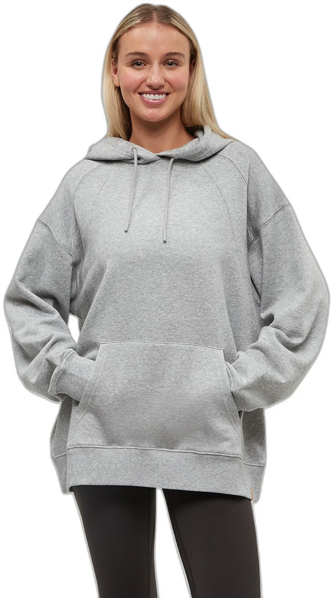 Bluffs Hoodie - Womens - Image 7