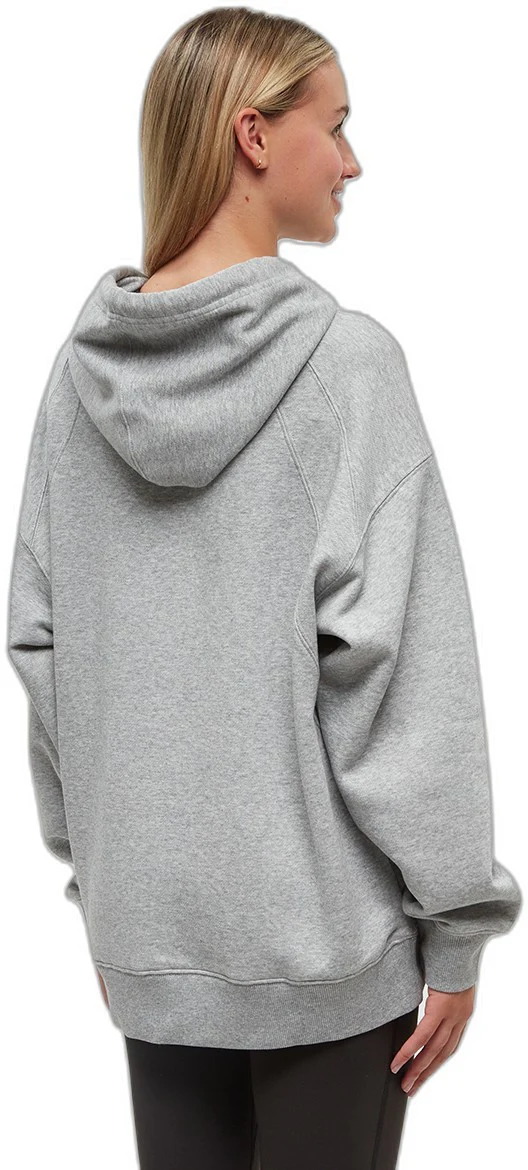 Bluffs Hoodie - Womens - Image 8