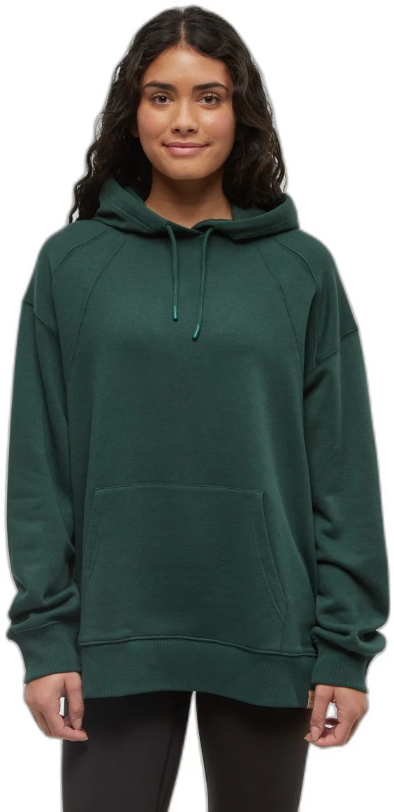 Bluffs Hoodie - Womens - Image 9