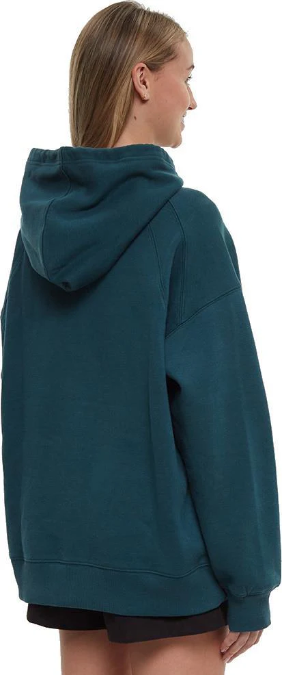 Bluffs Zip Hoodie - Womens - Image 2