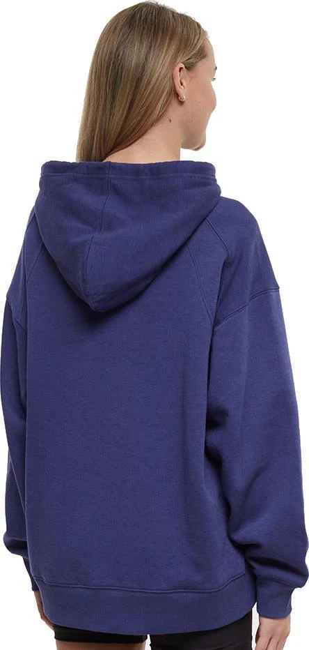 Bluffs Zip Hoodie - Womens - Image 4