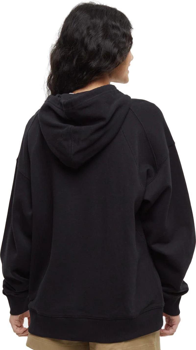 Bluffs Zip Hoodie - Womens - Image 6