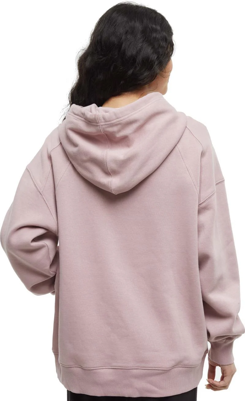 Bluffs Zip Hoodie - Womens - Image 8