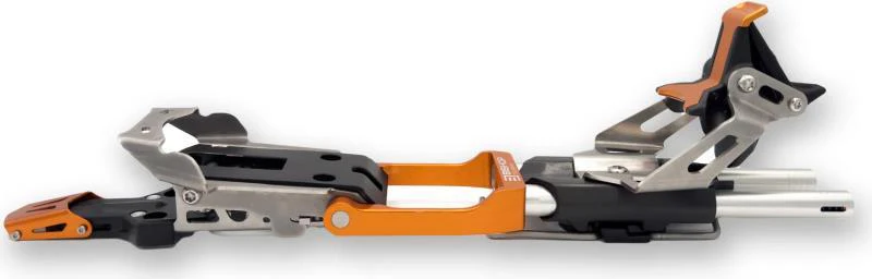 BMF/R - NTN Binding (Brakes Included) - Image 4