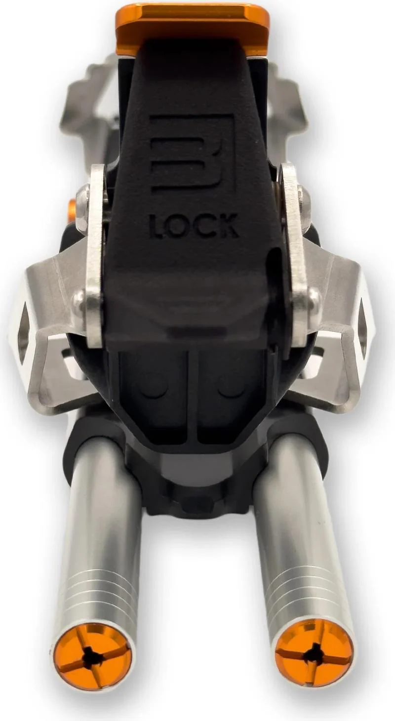 BMF/R - NTN Binding (Brakes Included) - Image 6