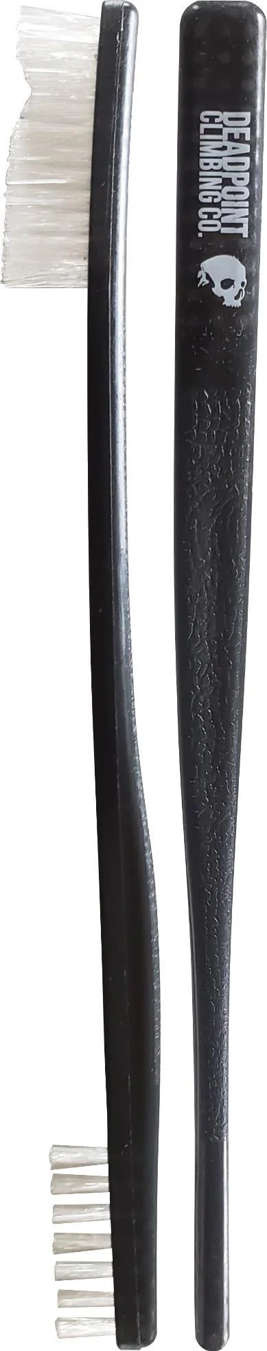 Board Brush