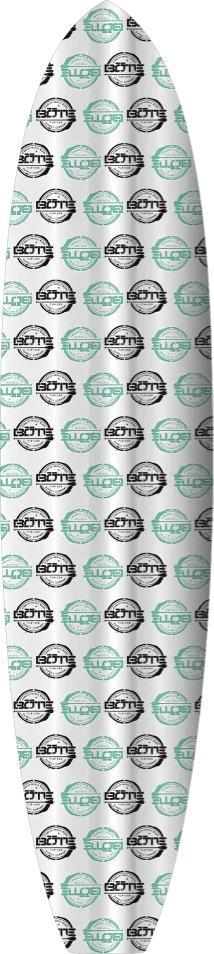 Board Sox - 10`6 to 12`