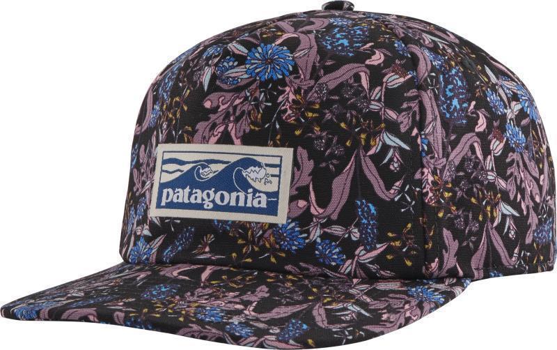 Boardshort Label Funfarer Cap - Image 10