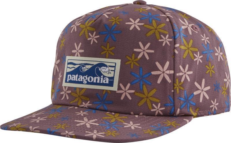 Boardshort Label Funfarer Cap - Image 11