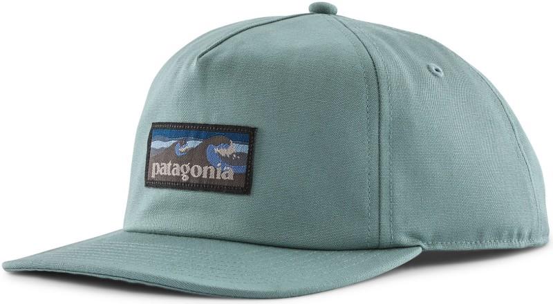 Boardshort Label Funfarer Cap - Image 24