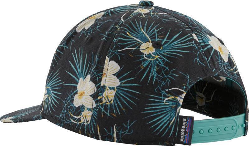 Boardshort Label Funfarer Cap - Image 3