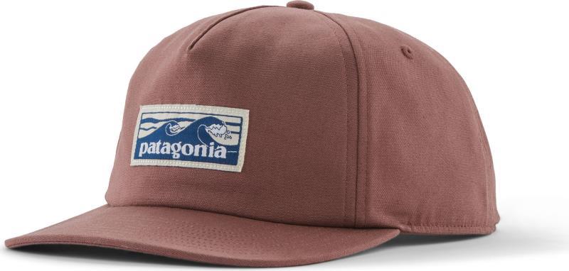 Boardshort Label Funfarer Cap - Image 9