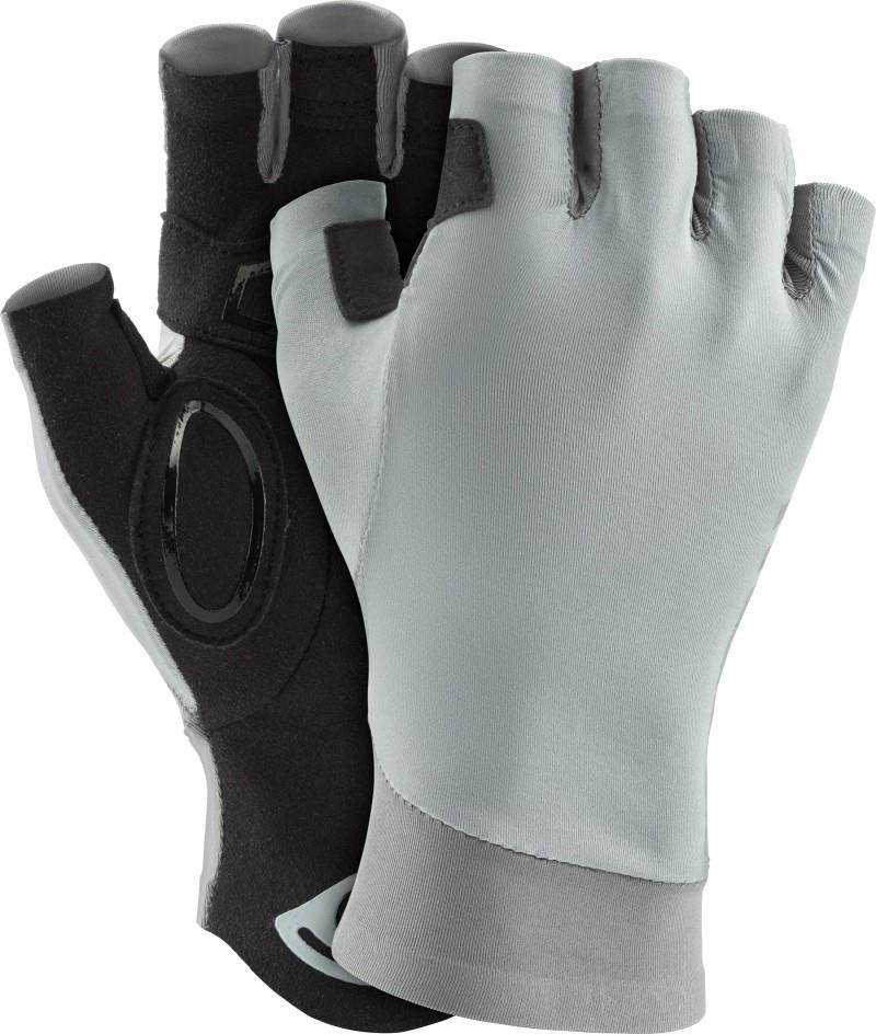 Boaters Gloves - Mens - Image 2