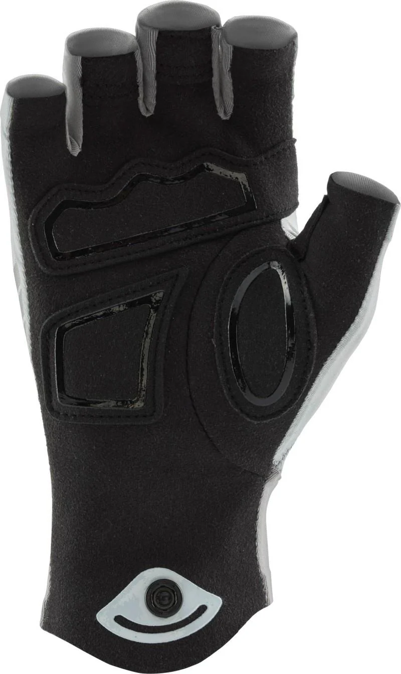 Boaters Gloves - Mens - Image 3