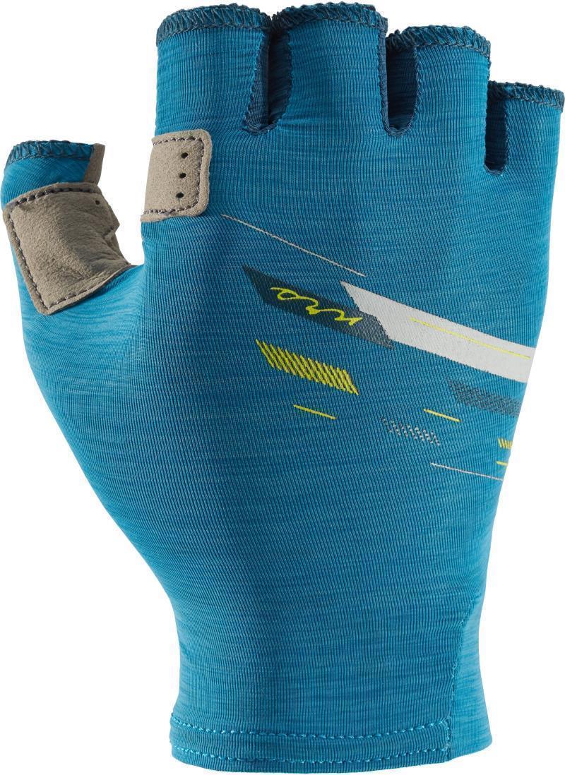 Boaters Gloves - Womens (Prior Season) - Image 2