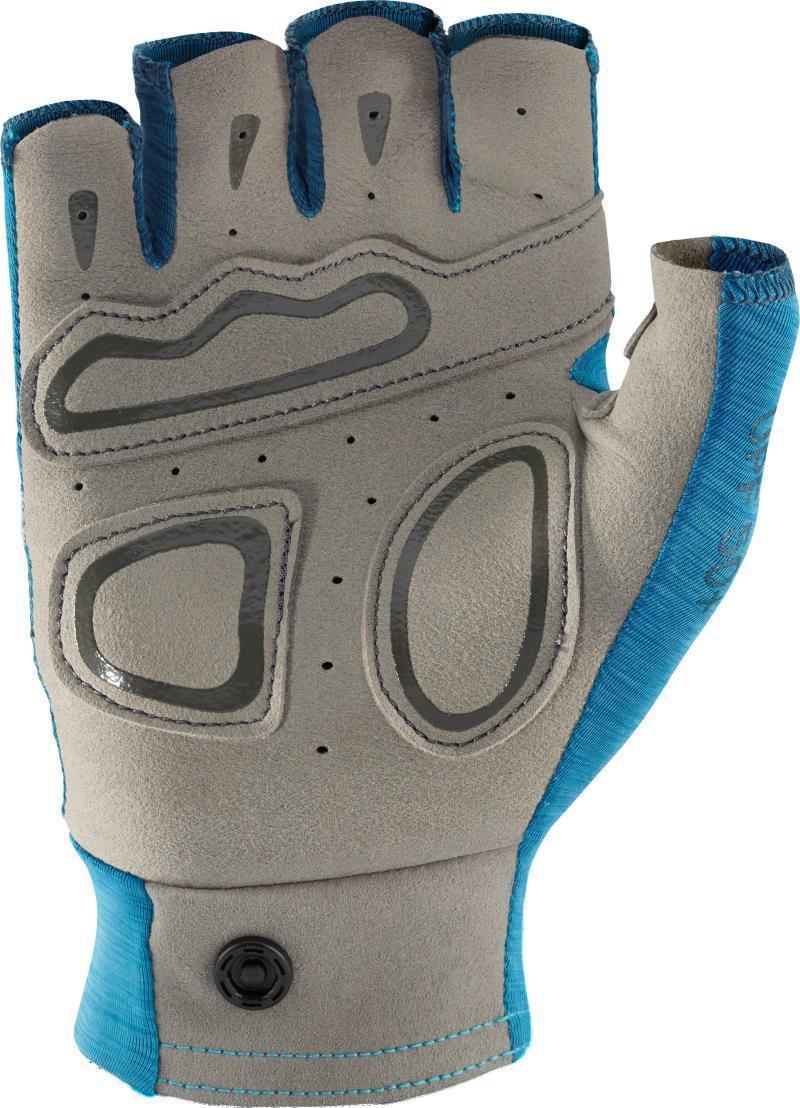 Boaters Gloves - Womens (Prior Season) - Image 3