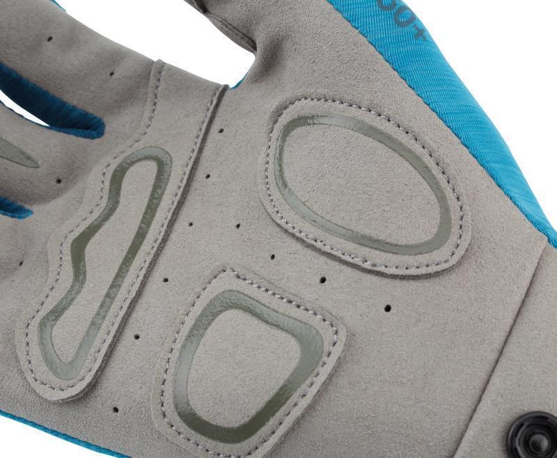 Boaters Gloves - Womens (Prior Season) - Image 4