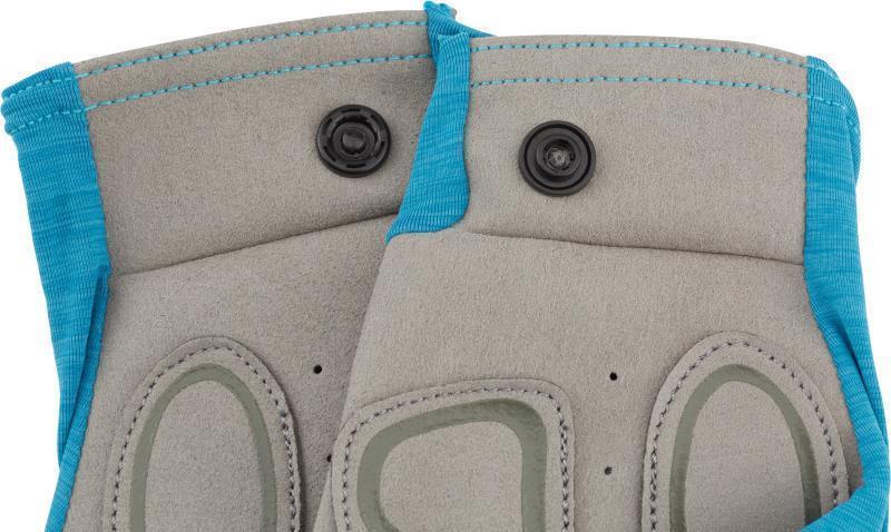 Boaters Gloves - Womens (Prior Season) - Image 5