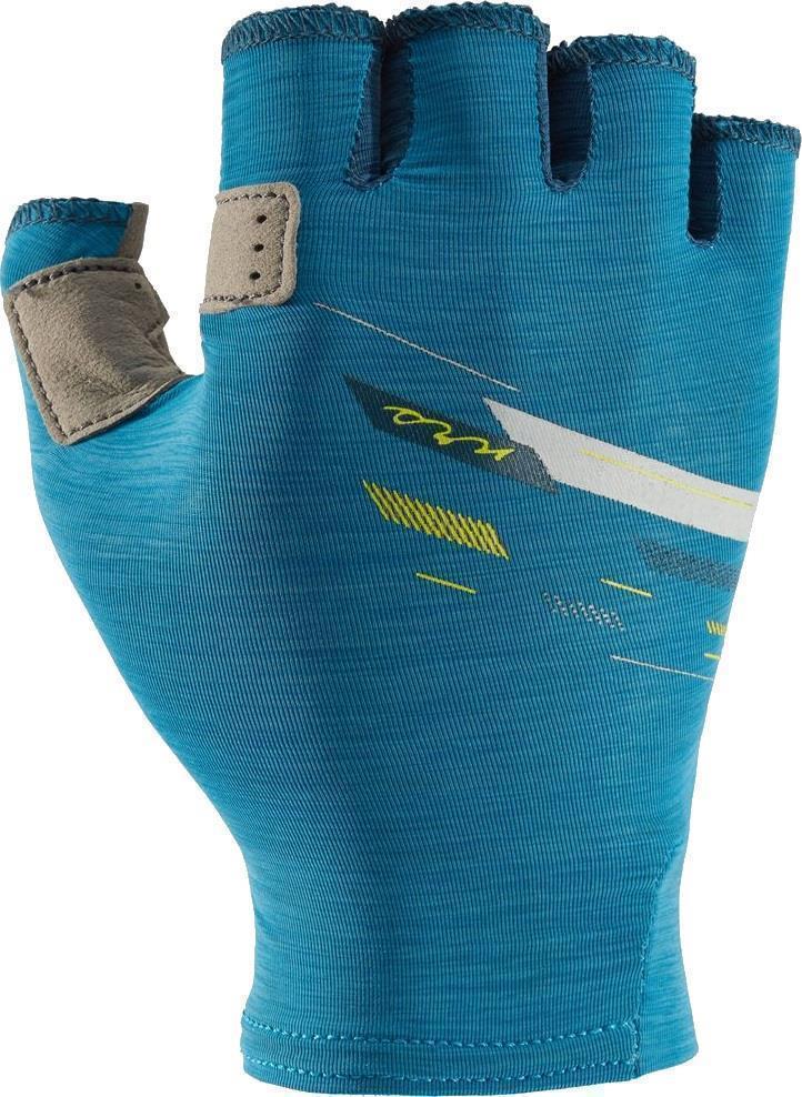 Boaters Gloves - Womens (Prior Season)