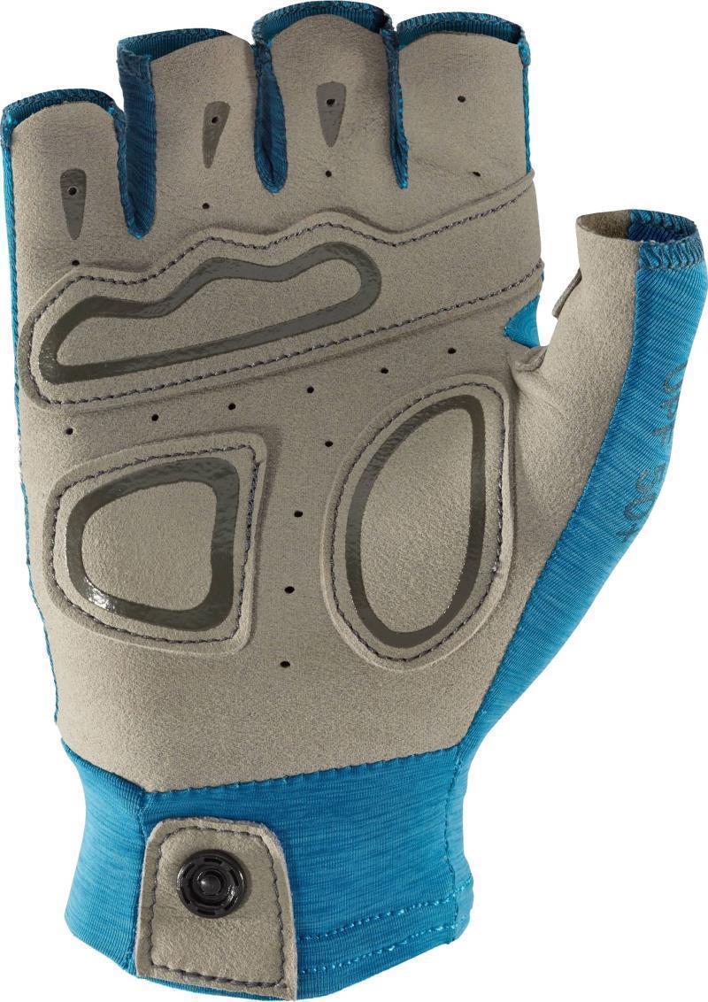 Boaters Gloves - Womens (Prior Season) - Image 2