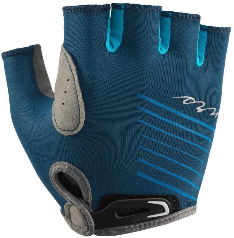 Boaters Gloves - Womens (Prior Season) - Image 3