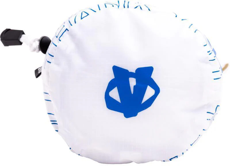 Bodega Chalk Bag - Image 2