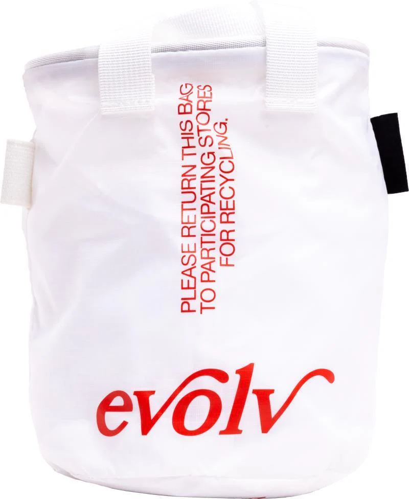 Bodega Chalk Bag - Image 6