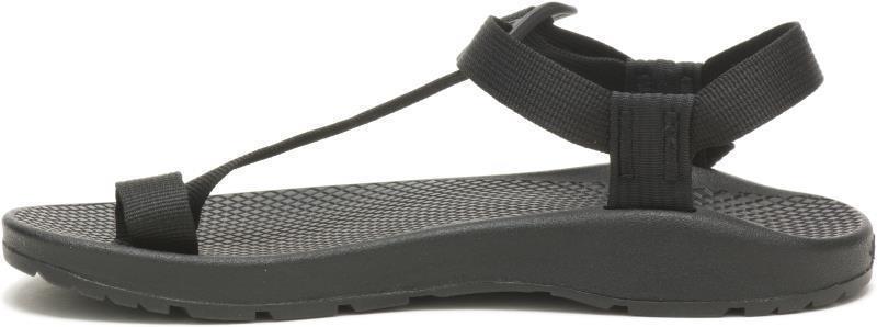 Bodhi - Womens - Image 10