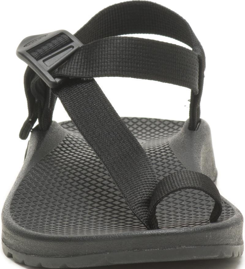 Bodhi - Womens - Image 11