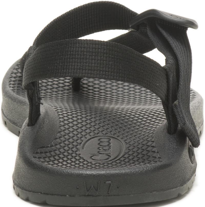 Bodhi - Womens - Image 12