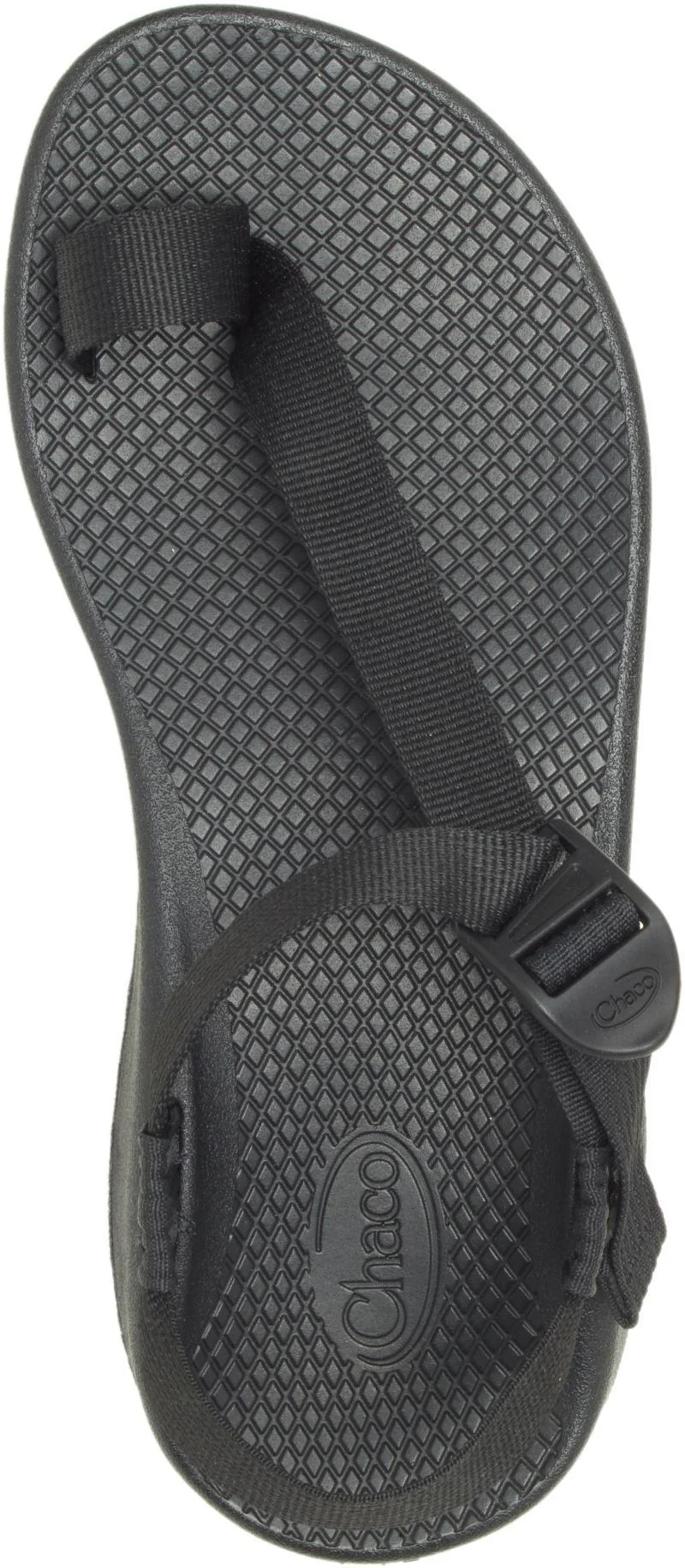 Bodhi - Womens - Image 13