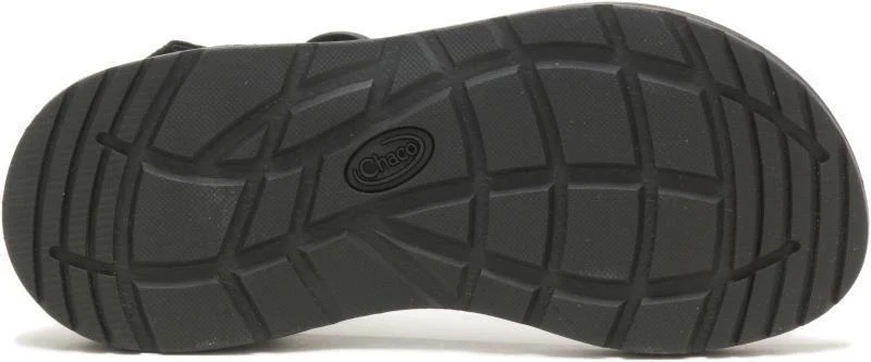 Bodhi - Womens - Image 14