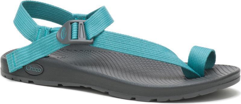 Bodhi - Womens - Image 15