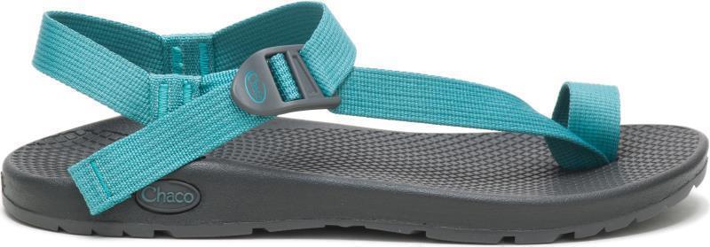 Bodhi - Womens - Image 16